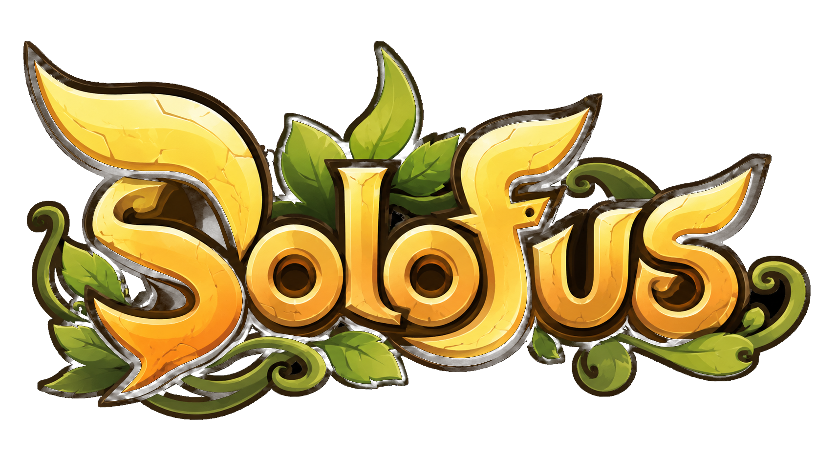 Solofus